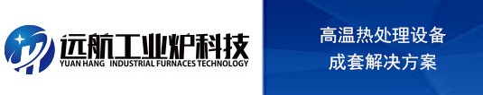 株洲佰利乐科技有限公司